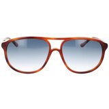 Lozza Occhiali da Sole Zilo Sport SL1827L 711L | shoptok.hr