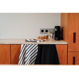 Tiseco Home Studio Bombažne kuhinjske krpe v kompletu 3 ks 51x74 cm Marra – | Shoptok.si