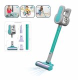 Bežični usisivač | ePonuda.com