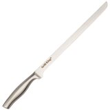 Grill King Classic nož za šunku i pršut, 30,5 cm u