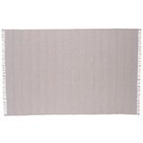 Venture Home tepih Nico 300 × 200 cm, bež | shoptok.hr