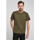 Brandit T-shirt olive | shoptok.hr