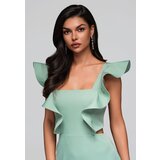 Edoti Evening dress LA-OM-DL | Shoptok.si
