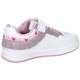 Lelli Kelly LKAA8095 Ružičasta | shoptok.hr