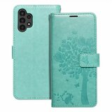 Mezzo Book case za SAMSUNG GALAXY A13 4G tree green Cijene
