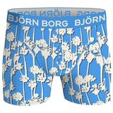 Bjorn Borg Cotton Stretch 2x bokserice | shoptok.hr