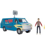 Stranger Things WSQK kombi i Steve figurica | shoptok.hr