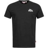 Lonsdale Men's t-shirt regular fit | shoptok.hr