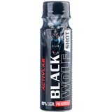 ACTIVLAB black wolf shot 80 ml cene