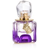 Juicy Couture Oui Play Decadent Queen Eau de Parfum 15 ml | shoptok.hr