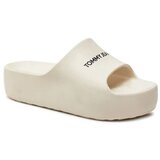 Tommy Hilfiger Japonke EN02454ACG pisana | Shoptok.si