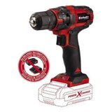 Aku bušilica TC-CD 18/35 Li PXC 18V Einhell | Eponuda.ba