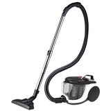 Vivax HOME usisavač VCC-850G Astro | shoptok.hr