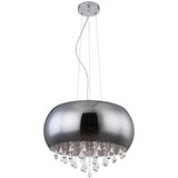  Viseča svetilka | Shoptok.si