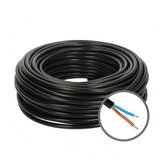  KABL PP/L 2X0.75 RF | Eponuda.com