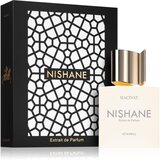 Nishane Hacivat parfumski ekstrakt uniseks 50 ml | Shoptok.si