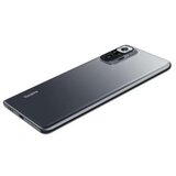 Xiaomi Refurbished Redmi Note 10 Pro 8/128GB Gray C Grade | ePonuda.com
