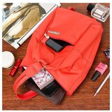 Beltimore 01938177 Crvena | shoptok.hr