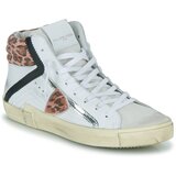 Philippe Model PRSX HIGH WOMAN Bijela | shoptok.hr