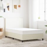  The Living Store Vzmetnica z bonnell vzmetenjem srednja 100x200 cm - Vzmetnica Z Vzmetmi Bonnell, (21502910) | Shoptok.si
