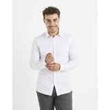 Celio Men's shirt Vaxavier | Shoptok.si