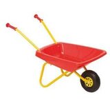  Građevinska kolica Rolly Toys crvena 270859 Cene