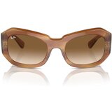 Ray-ban ženske beate naočare za sunce rb 2212 140351 | ePonuda.com