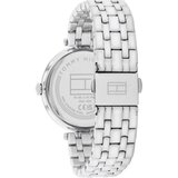 Tommy Hilfiger RUČNI SAT 1782719 | shoptok.hr