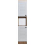 Hanah home tuval 078