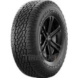 BF Goodrich Trail Terrain T/A ( 235/70 R16 106T ORWL ) celoletna pnevmatika Cene
