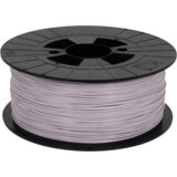 Recycling Fabrik rPLA "Živahne vijolice" (vijolična) - 1,75 mm / 1000 g | Shoptok.si
