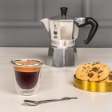 Bialetti Firenze set 2 skodelici, 80 ml | Shoptok.si