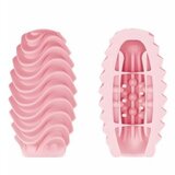 Pretty Love Vibro jaje Passionate, Roze Cene