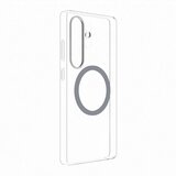 Samsung prozirni Magnet Case za Galaxy S25 Ultra | shoptok.hr