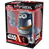 Figura Star Wars - Jango Fett Mr Potato, 15 cm | shoptok.hr