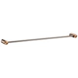 REA Bath Kupaonska viješalica 9703 Prism Brush Copper | shoptok.hr