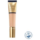  ESTĒE LAUDER Futurist Hydra Rescue Moisture SPF45 tečni puder za lice 3N1 Ivory Beige 35ml | Eponuda.ba