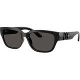 Dolce & Gabbana Junior Dolce & Gabbana Kids Naočare za sunce DX 6009 501/87 Cene