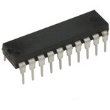 Schukat Electronic Logička kola TTL | Eponuda.com