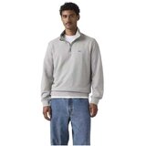 Levi's Levis - sivi muški duks | Eponuda.com