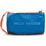 Helly Hansen Torba WASH BAG 2 - PLAVA Cene'.'