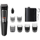  Set MG3730/15 Philips | Eponuda.ba