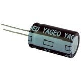 Yageo stand. elektrol. kondenz. (OxV)16 mm x 36 mm raster 7,5 mm 33F 450V | Eponuda.ba