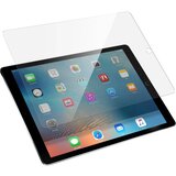 AVIZAR Prozorna zaščita zaslona Apple iPad Pro/12.9, odporna na udarce, (20530778) Cene