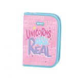 Play Logic set, ranac anatomski, 4 u 1, Unicorns are real ( 161237 ) | Eponuda.com