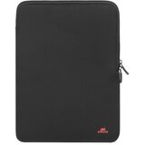 Riva Case 5224 39.6 cm (15.6) Sleeve case Black Cijene