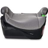Lorelli Malibu buster sedište I-Size 125-150cm | Eponuda.com