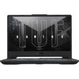 Asus TUF A15 FA506NC-HN039 15,6” FHD IPS 144Hz AG 250nits AMD Ryzen 5 7535HS 16GB DDR5 1TB SSD... | Eponuda.ba