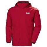 Helly Hansen Outdoor jakna mornarsko plava | shoptok.hr