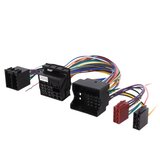 4CarMedia HF-59011 kabl za Parot Audi,WV | Eponuda.com